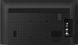 Sony KD65X81KR — Телевізор 65" 4K 50Hz Smart Google TV Black 1-006037 фото 6