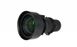 Линза Optoma A20 lens (1.2 - 1.5) 450713 фото 1