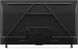 TCL 75P635 &mdash; Телевизор 75"LED 4K 60Hz Smart Google TV 1-009983 фото 3