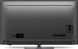 Philips 65PUS8818/12 — ТБ 65", UHD, Smart TV, HDR, Ambilight, Android TV, 120 Гц, 4х10 Вт, 4/16 ГБ, Eth, Wi-Fi, Bluetooth, Black 1-007293 фото 9