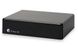 Pro-Ject Bluetooth Box E HD Black — Фонокоректор з Bluetooth, чорний 1-005787 фото 1