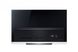 Телевизор 65" LG OLED65E8PLA, OLED, 4K UltraHD, SmartTV, Wi-Fi 436306 фото 6