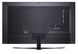 LG 50NANO816PA — телевизор 50" NanoCell 4K 60Hz Smart WebOS Grey 1-005405 фото 5