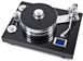 Вініловий програвач Pro-Ject Signature 12 (без картриджа) Piano 439840 фото
