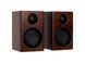 Monitor Audio Radius Series 90 Walnut 444021 фото
