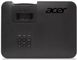 Acer MR.JWG11.001 — Проектор PL2520I DLP FHD 4000лм LASER WiFi 1-006137 фото 5