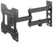 Itech LCD523B &mdash; Крепление наклонно-поворотное для ТВ 23-42" 1-008980 фото 2