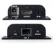 Fonestar FO-15CAT4E — розгалужувач HDMI 1х4 1-003467 фото 4