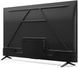 TCL 75P635 &mdash; Телевизор 75"LED 4K 60Hz Smart Google TV 1-009983 фото 4