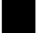 Pro-Ject POWER BOX DS 4WAY - Black 439655 фото 2