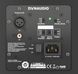 Студійний монітор 50 Вт Dynaudio LYD 7 Black 534726 фото 3