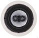 MT-Power SE-6RS 423554 фото
