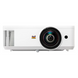ViewSonic VS19344 — Мультимедійний проектор PS502X DLP, XGA, 4000Al, 22000:1, 10/20, HDMI, RS232, USB, 0.61:1, 16W 1-007243 фото 2