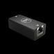 Chord EE1 — Сетевой шумоизолятор 1-009730 фото 1
