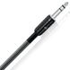 Wireworld Pulse Headphone Cable Single Y (3 Plugs) 1.0m 5163 фото 4
