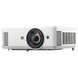 ViewSonic VS19344 — Мультимедийный проектор PS502X DLP, XGA, 4000Al, 22000:1, 10/20, HDMI, RS232, USB, 0.61:1, 16W 1-007243 фото 4