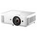 ViewSonic VS19344 — Мультимедийный проектор PS502X DLP, XGA, 4000Al, 22000:1, 10/20, HDMI, RS232, USB, 0.61:1, 16W 1-007243 фото 1