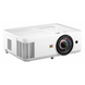 ViewSonic VS19344 — Мультимедійний проектор PS502X DLP, XGA, 4000Al, 22000:1, 10/20, HDMI, RS232, USB, 0.61:1, 16W 1-007243 фото 3
