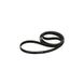 Pro-Ject DRIVE BELT 2Xper(ACDCClassicSB)/6Persp 522195 фото 1