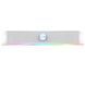 Trust GXT 619W Thorne RGB Illuminated Soundbar White (25110) &mdash; Саундбар 2.0 6 Вт 1-008507 фото