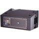JBL VRX932LAP/230 — акустична система 1-003067 фото 3