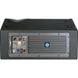 JBL VRX932LAP/230 — акустическая система 1-003067 фото 4