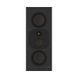 Monitor Audio W2M (SCSW2M) &mdash; Встраиваемая акустическая система 180 Вт 1-008607 фото 1