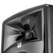 Акустическая система JBL 305P MKII Black 305PMKII-EU 531291 фото 3