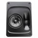 Додатковий модуль для L600/L800 Polk Audio Legend L900 Black Ash 529366 фото 1