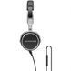 Навушники Beyerdynamic Aventho Wired Black 530391 фото 2