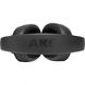 AKG K371 — навушники 1-003722 фото 4