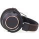 Наушники Beyerdynamic Amiron Wireless Copper 530390 фото 5