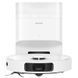 Робот-пылесос Dreame Bot L10s Plus (RLL42SD) 1-011128 фото 2