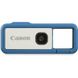 Canon 4291C013 — цифрова відеокамера IVY REC Blue 1-005029 фото 1