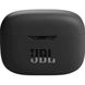 JBL Tune 130 NC Black (JBLT130NCTWSBLK) — Навушники з мікрофоном бездротові вакуумні Bluetooth 1-004372 фото 6