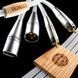 Межблочный кабель Nordost Valhalla-2 XLR-XLR 1m 529616 фото 2