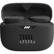 JBL Tune 130 NC Black (JBLT130NCTWSBLK) — Навушники з мікрофоном бездротові вакуумні Bluetooth 1-004372 фото 5