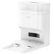 Робот-пылесос Dreame Bot L10s Plus (RLL42SD) 1-011128 фото 6