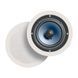 Встраиваемая акустика 100 Вт Polk Audio RC60i 529300 фото 2