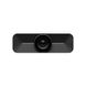 Epos Expand Vision 1M — USB-камера для переговорних кімнат 1-008888 фото 2