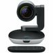 Система для видеоконференций веб-камера Logitech Group 960-001057 542168 фото 2