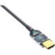 HDMI 4K оптический кабель 30м PureLink FX-I350-030 542377 фото 5
