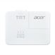 Acer H6815ATV — Проектор UHD 4000 лм 1.5-1.66 Android TV (MR.JWK11.005) 1-006993 фото 4