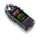 Tascam Portacapture X8 — Портативный 32-bit float HDR аудио рекордер 1-008307 фото 1