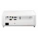 ViewSonic VS19344 — Мультимедійний проектор PS502X DLP, XGA, 4000Al, 22000:1, 10/20, HDMI, RS232, USB, 0.61:1, 16W 1-007243 фото 6