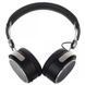 Навушники Beyerdynamic Aventho Wired Black 530391 фото 4
