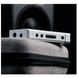 Fiio BTR7 White — Портативный Bluetooth ЦАП/усилитель для наушников 1-010183 фото 5