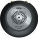 DPA microphones VIMMA-A 534477 фото 2