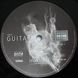 Виниловый диск Reference Sound Edition: Great Guitar Tunes /2LP 543739 фото 2