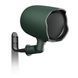 JBL GSF3 Hunter Green (JBL-GSF3-GN) &mdash; Ландшафтна акустика 15 Вт 1-008757 фото 4